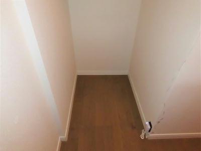 その他　冷蔵庫置き場