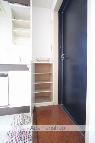 その他部屋・スペース　その他部屋・スペース