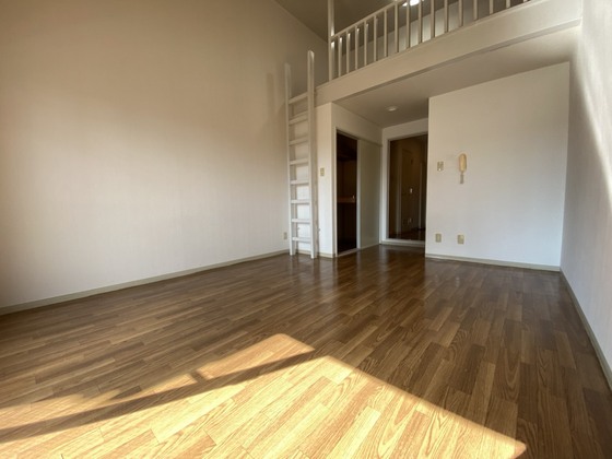 その他部屋・スペース　※別部屋の写真です