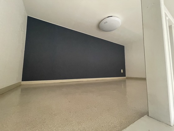 その他　※別部屋の写真です