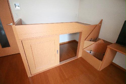 その他部屋・スペース　備品や設備仕様は号室等により異なります現地をご確認下さい。