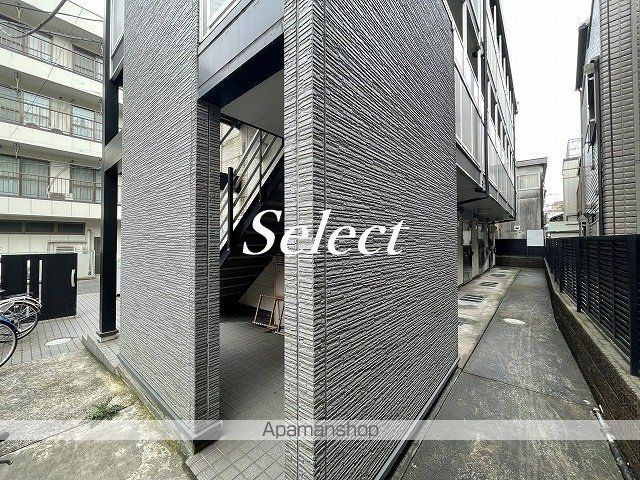 ロビー　ロビー