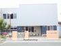 幼稚園・保育園　いずみ保育園いずみ第二保育園（幼稚園・保育園）まで966m