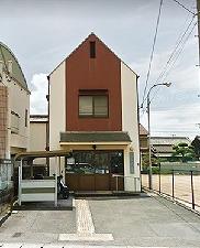 その他　宮交番　650m