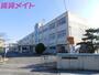 小学校　鈴鹿市立一ノ宮小学校（小学校）まで662m