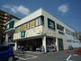 スーパー　ＦＵＪＩ　大船店（スーパー）まで950m