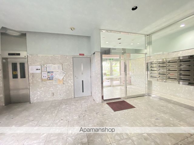 ロビー　ロビー