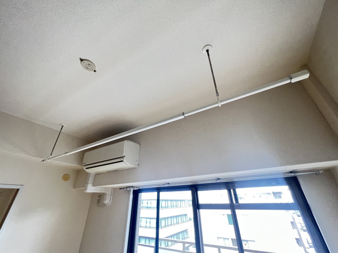 その他設備　※同物件、別部屋の写真です