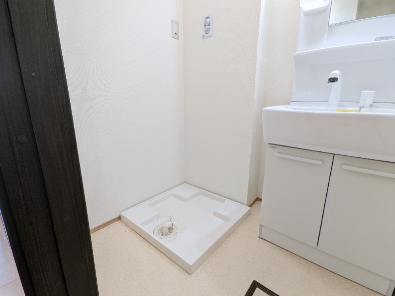 その他　図面と現状に相違がある場合には現状を優先