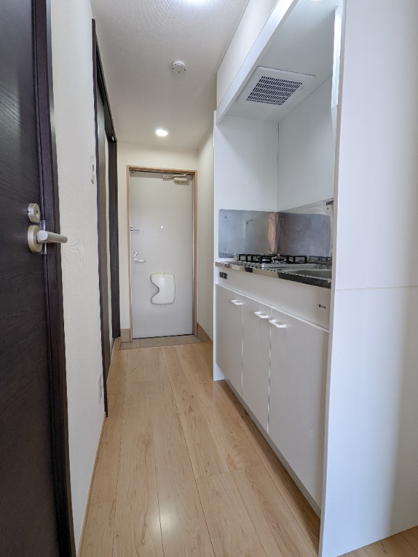 その他部屋・スペース　図面と現状に相違がある場合には現状を優先