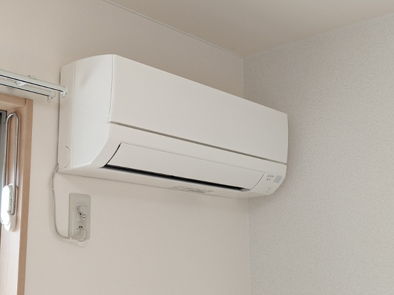 その他設備　図面と現状に相違がある場合には現状を優先