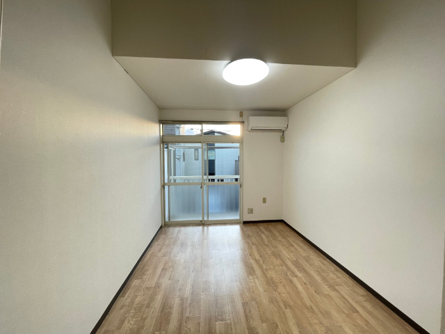 その他部屋・スペース　室内照明（シーリング）はそのままご利用ください。