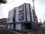 麻生駅より徒歩5分 2階 築30年6ヶ月の賃貸物件