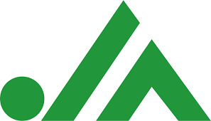 銀行　JA徳島市徳島支所（銀行）まで445m