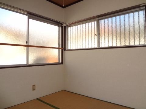 その他　その他（イメージ）