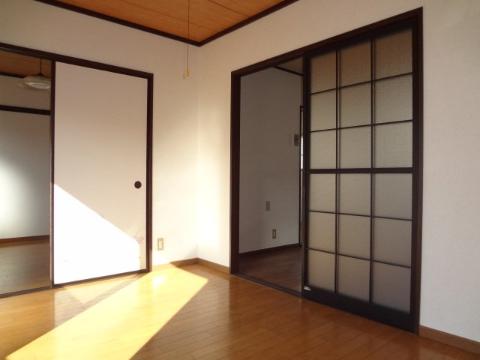セキュリティ　セキュリティ（イメージ）