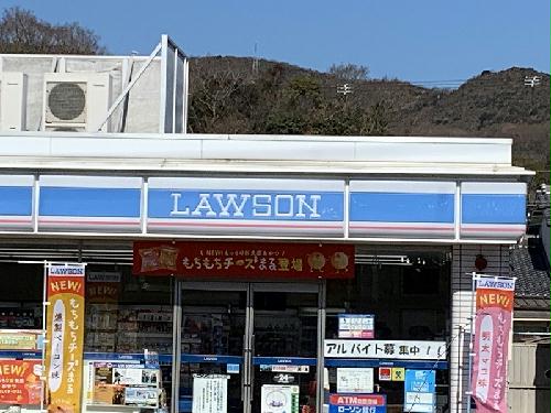 その他　徒歩、約1分。