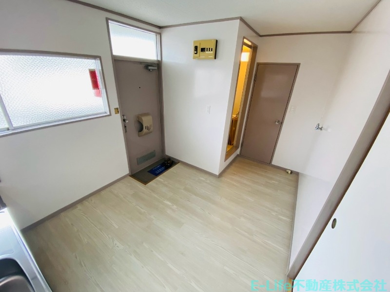 その他部屋・スペース　※現況優先