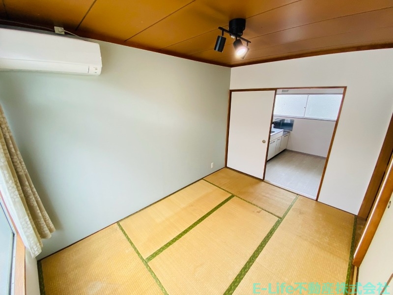 セキュリティ　※現況優先