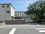 中学校　浜松市立西部中学校（中学校）まで1002m