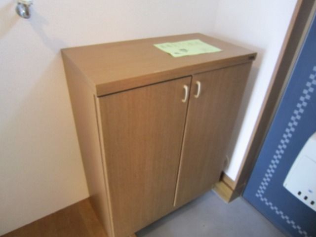 玄関　別室参照。