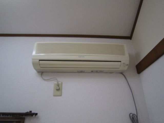 その他　別室参照。