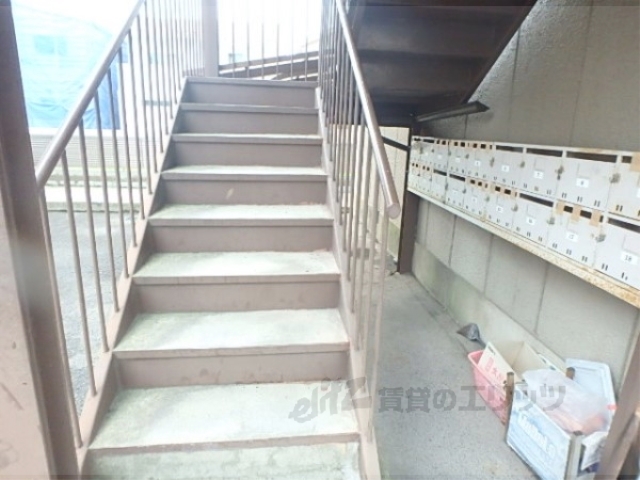 ロビー　ロビー