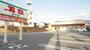 スーパー　万惣 府中店（スーパー）まで441m