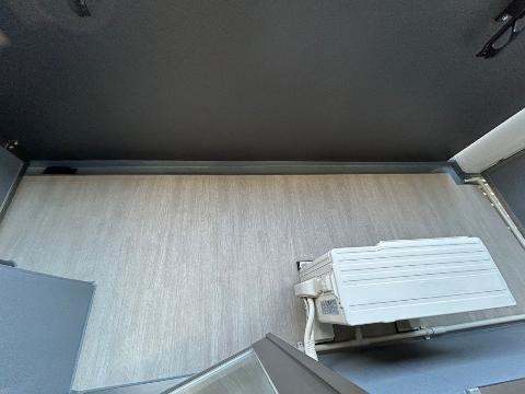 バルコニー　ベランダ