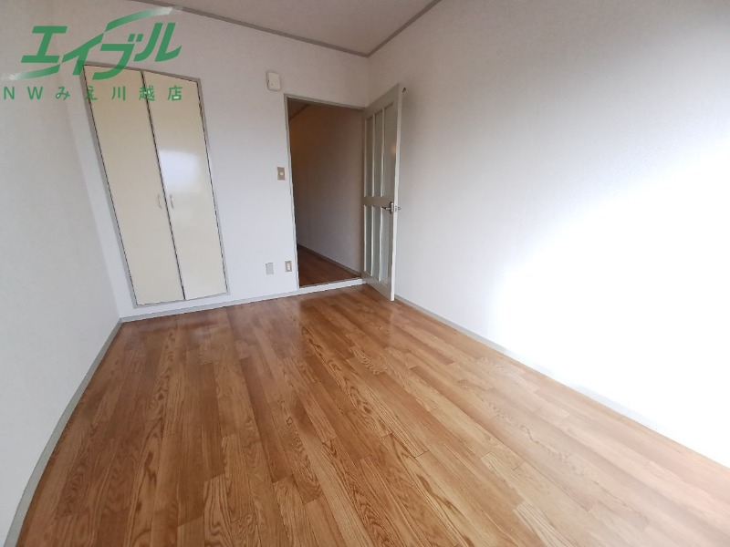 その他部屋・スペース　同型参考写真