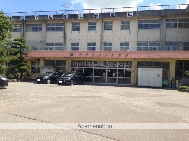 その他　福井市立和田小学校（その他）まで1323m