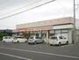 コンビニ　セイコーマート旭川末広4条店（コンビニ）まで203m