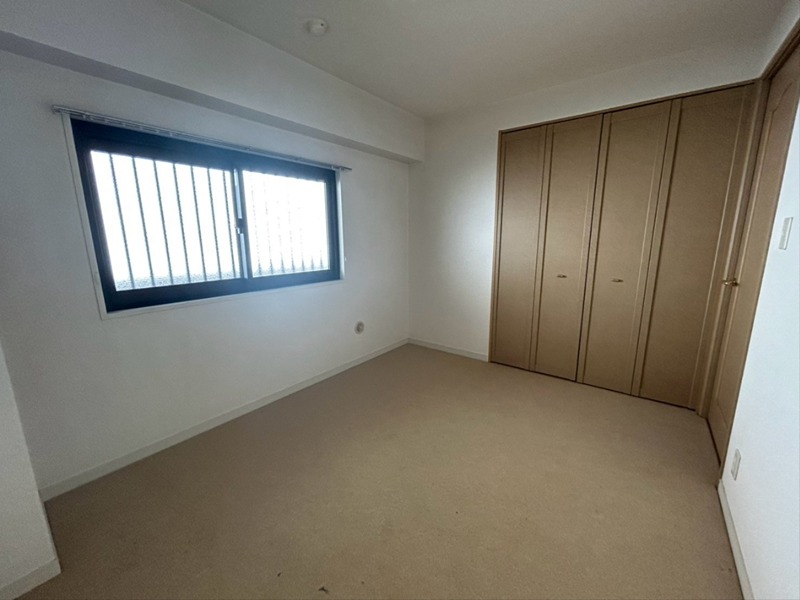 その他部屋・スペース　別部屋参考