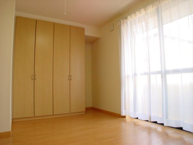 その他　収納