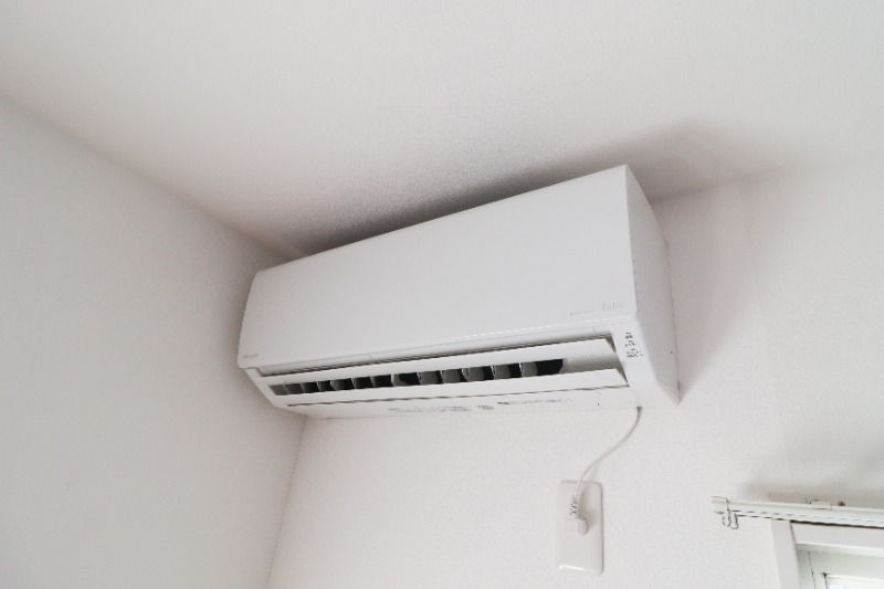 その他設備　図面と現状に相違がある場合には現状を優先