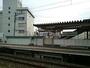 その他　ＪＲ青山駅（その他）まで955m