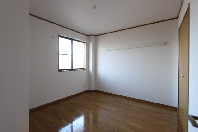 その他　参考写真です。現況優先。