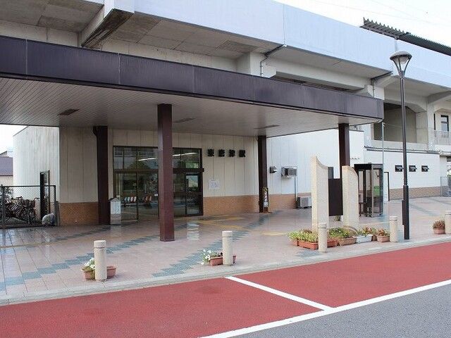 その他　東唐津駅（その他）まで750m