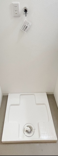 その他　同仕様