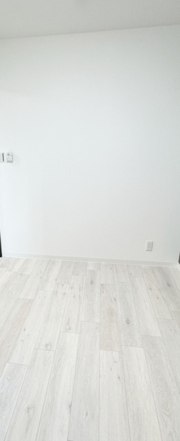 その他部屋・スペース　同仕様