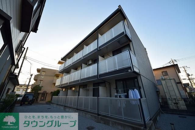 その他　その他（その他）まで10m