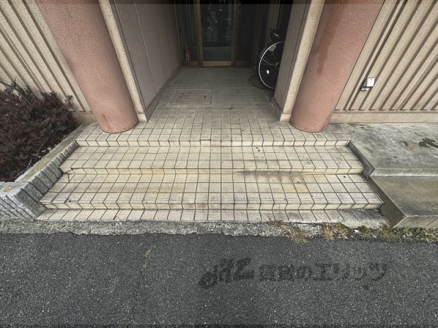 ロビー　ロビー