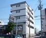 西大路駅より徒歩14分 2階 築27年3ヶ月の賃貸物件