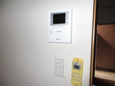 Loghouse Komiyamaのその他写真