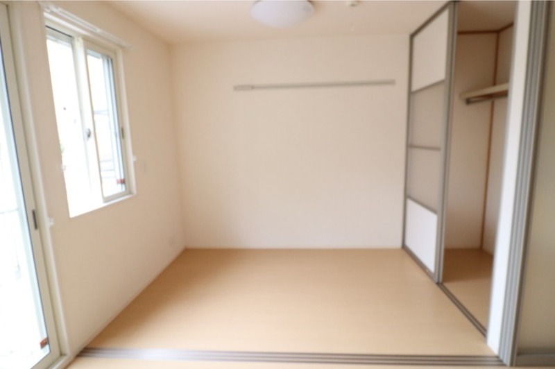 その他部屋・スペース　図面と現状に相違がある場合には現状を優先