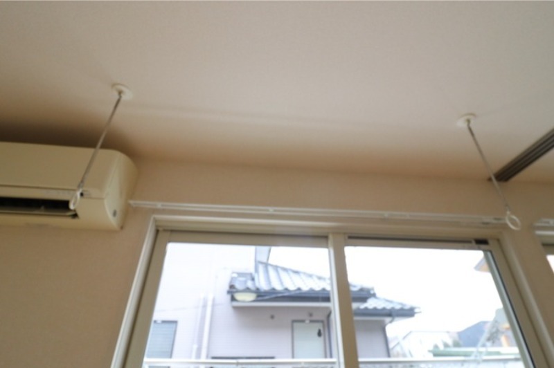 その他設備　図面と現状に相違がある場合には現状を優先