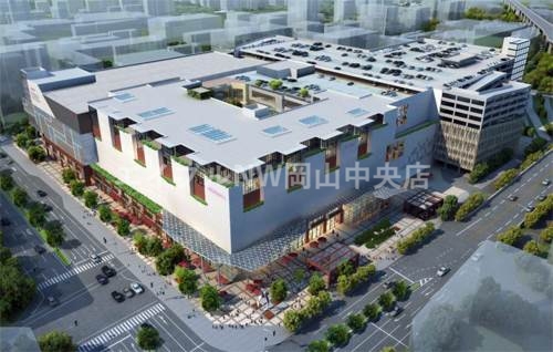 大学・短大　国立岡山大学医学部（大学・短大）まで831m