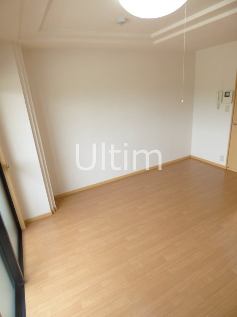 その他部屋・スペース　※同タイプの他のお部屋です