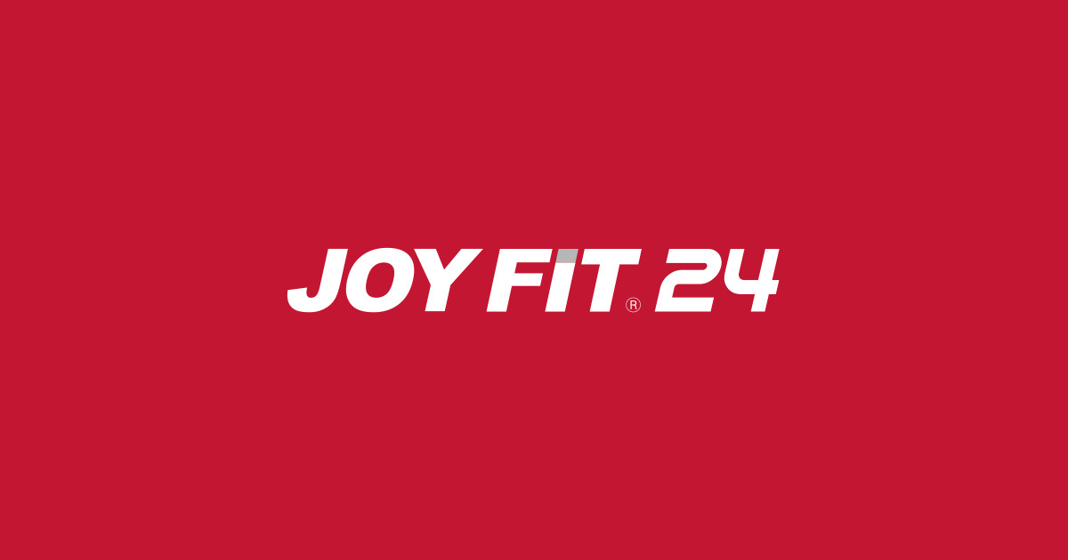 その他　JOYFIT24 ジムLITE 昭和町（その他）まで837m
