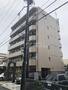 マルキース川名 1階 築25年8ヶ月の賃貸物件